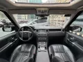 👋👋 2015 Land Rover Discovery 4 HSE (Rare Black Pack Edition)👍👍💯%LEGIT & TRUSTED-14