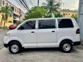 Suzuki APV 2022 1.6 GA Manual-2