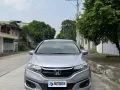 Honda Jazz V 2019 M/T-0