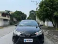 Toyota Vios cvt XLE 2023-0