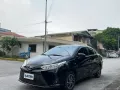 Toyota Vios cvt XLE 2023-1