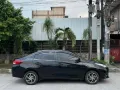 Toyota Vios cvt XLE 2023-4