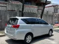 Toyota Innova E 2020 Automatic-4