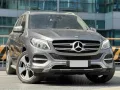 2017 Mercedes-Benz GLE 250d 4Matic 4x4 Automatic Diesel ✅️893K ALL-IN DP ☎️ 0935 600 3692 JAN RAY -1