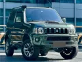 2016 Suzuki Jimny 4x4 Gas Automatic Japan Mode ✅️113K ALL-IN DP ☎️0935 600 3692 JAN RAY -1