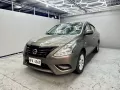 2020 Nissan Almera Automatic Gas LIKE BNEW!-0