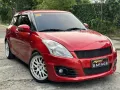 HOT!!! 2016 Suzuki Swift for sale at affordable price-1