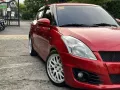 HOT!!! 2016 Suzuki Swift for sale at affordable price-2