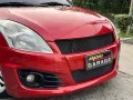 HOT!!! 2016 Suzuki Swift for sale at affordable price-4