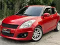 HOT!!! 2016 Suzuki Swift for sale at affordable price-5