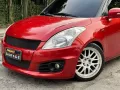 HOT!!! 2016 Suzuki Swift for sale at affordable price-6