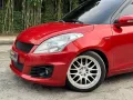 HOT!!! 2016 Suzuki Swift for sale at affordable price-7