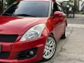 HOT!!! 2016 Suzuki Swift for sale at affordable price-8