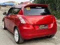 HOT!!! 2016 Suzuki Swift for sale at affordable price-9