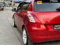 HOT!!! 2016 Suzuki Swift for sale at affordable price-10