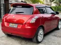 HOT!!! 2016 Suzuki Swift for sale at affordable price-11