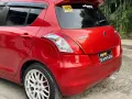 HOT!!! 2016 Suzuki Swift for sale at affordable price-12