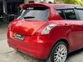 HOT!!! 2016 Suzuki Swift for sale at affordable price-13