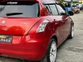 HOT!!! 2016 Suzuki Swift for sale at affordable price-14