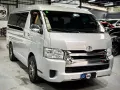 HOT!!! 2016 Toyota Hiace GL Grandia 3.0 for sale at affordable price-0