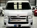 HOT!!! 2016 Toyota Hiace GL Grandia 3.0 for sale at affordable price-1