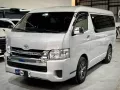 HOT!!! 2016 Toyota Hiace GL Grandia 3.0 for sale at affordable price-2