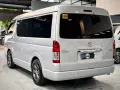 HOT!!! 2016 Toyota Hiace GL Grandia 3.0 for sale at affordable price-12