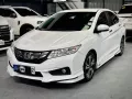 HOT!!! 2016 Honda City VX for sale at affordable price-0