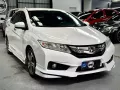 HOT!!! 2016 Honda City VX for sale at affordable price-1