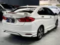 HOT!!! 2016 Honda City VX for sale at affordable price-2