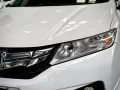 HOT!!! 2016 Honda City VX for sale at affordable price-4