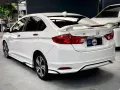 HOT!!! 2016 Honda City VX for sale at affordable price-6