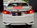 HOT!!! 2016 Honda City VX for sale at affordable price-7