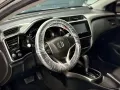 HOT!!! 2016 Honda City VX for sale at affordable price-10