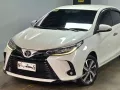 HOT!!! 2020 Toyota Vios 1.5G CVT for sale at affordable price-0