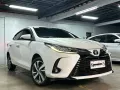 HOT!!! 2020 Toyota Vios 1.5G CVT for sale at affordable price-1