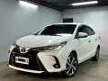 HOT!!! 2020 Toyota Vios 1.5G CVT for sale at affordable price-2