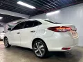 HOT!!! 2020 Toyota Vios 1.5G CVT for sale at affordable price-5