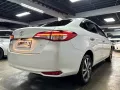 HOT!!! 2020 Toyota Vios 1.5G CVT for sale at affordable price-6