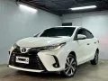 HOT!!! 2020 Toyota Vios 1.5G CVT for sale at affordable price-7