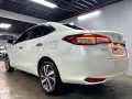 HOT!!! 2020 Toyota Vios 1.5G CVT for sale at affordable price-8