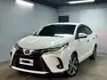 HOT!!! 2020 Toyota Vios 1.5G CVT for sale at affordable price-9