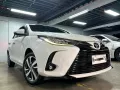 HOT!!! 2020 Toyota Vios 1.5G CVT for sale at affordable price-10