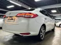 HOT!!! 2020 Toyota Vios 1.5G CVT for sale at affordable price-11