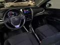 HOT!!! 2020 Toyota Vios 1.5G CVT for sale at affordable price-12