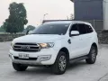 HOT!!! 2017 Ford Everest Trend 4x2 for sale at affordable price-0