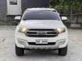 HOT!!! 2017 Ford Everest Trend 4x2 for sale at affordable price-1