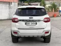 HOT!!! 2017 Ford Everest Trend 4x2 for sale at affordable price-2