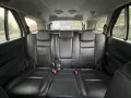 HOT!!! 2017 Ford Everest Trend 4x2 for sale at affordable price-5