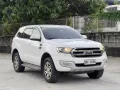 HOT!!! 2017 Ford Everest Trend 4x2 for sale at affordable price-7